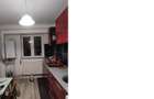 apartament cu 2 camere in zona Medicinei - 1