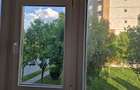 Apartament cu 3 camere de inchiriat-Zona 1 Mai - 5