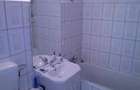 Apartamnet 2 camere Obor