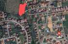 Oportunitate! Teren 1000 mp, intravilan, Livezeni Cartier Orizont