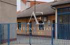 Antony Estate | Spatiu comercial de inchiriat - Zona Decebal - Oradea - 4