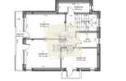 Casa 4 camere 123mpu | teren 475mp | terasa si balcon | Selimbar
