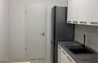 Apartament cu 2 camere-Parcul Carol-Marasesti-Tineretului-centrala+par - 5