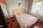 Apartament 2 camere, decomandat,54mp utili, Cartier C5 - 1