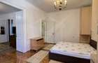 Apartament spatios 85mp, camera de zi, dormitor, 2 bai, pta Muzeului - 7