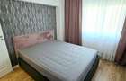 Inchiriere apartament 2 camere, Piata Mihai Viteazul, Ploiesti - 4