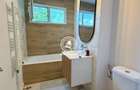 Apartament 3 camere, etaj intermediar, bloc fara risc - Podu Ros Cant - 1