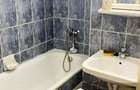 Apartament 2 camere de inchiriat langa Hala Centrala