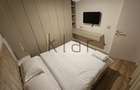 Apartament 2 camere 50mp,decomandate, Centru-Opera Residence - 9