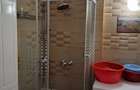 3 camere, decomandat,90 m.p. bloc nou,et.4 din 7 - 6