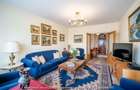 Apartament 2 camere, Cotroceni | Calea 13 Septembrie. Etaj 5/8 | Bloc 1985 vis a - 1