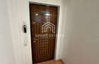 2 Camere-Semidecomandat-Dristor-Park Lake-5 Min Metrou-Anvelopat-2/10