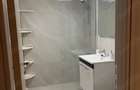 Garsoniera spa?ioasa 42.28mp + balcon 11mp + loc de parcare inclus | Imobil nou - 6