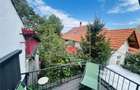 Ap modern, cu 2 camere, dressing, terasa - Zona Ultracentrala - 10