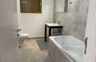 Apartament duplex primaverii 200 mp nou - 1