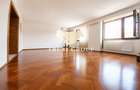 Apartament  3 camere -  Cotroceni Loc de parcare si boxa incluse - - 1