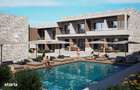 Grecia Halkidiki Studio 38 mp, 300 m pana la mare - 1