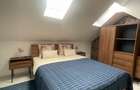 APARTAMENT MODERN - DECOMANDAT - PRIMA INCHIRIERE - LOC DE PARCARE - 14
