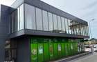 Spa?iu Comercial Premium 450 mp | Construc?ie Noua cu Poten?ial de Ext - 3