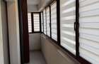 Vand apartament 2 camere decomandate etaj 2 mobilat si utilat in Dudu Chiajna - 7