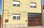 Casă cu 4 camere cu Teren 350 Mp în Crișan - 2