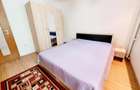 Apartament 2 camere, Circumvalatiunii - Iulius Town - 4