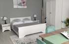inchiriez studio mamaia nord pe termen lung - 8