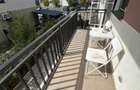 2 camere Pallady Sector 3 - 6