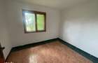 Casa individuala 3 camere, 72 mp, teren 333 mp, deschidere 30 ml, zona - 4
