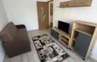 Apartament 2 camere Valea Rosie - 4