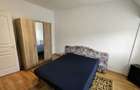 Inchiriez apartament 2 camere 54mp, str. Campului - 5