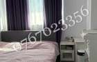 Apartament 3 camere ultimul etaj | Beta Residence,Chinteni, parcare subterana inclusa