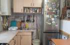 Casa 4 camere, de vanzare in Bragadiru / persoana fizica - 7