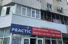 Apartament de inchiriat
