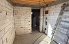 Casa cu etaj la rosu, 160 mp utili, 1200 mp teren, zona Trei - Suceava (Suceava) - 1