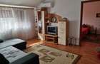 Apartament de închiriat în Constanța - 1