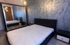 Aparatment modern de inchiriat