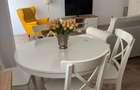 Apartament modern cu 2 camere decomandate de închiriat! - 1