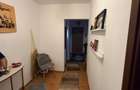 Apartament cu 3 camere decomandat Alexandru cel Bun