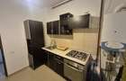 Apartament 2 camere decomandat | Bucătărie închisă mobilată | Parcare inclusă | - 8