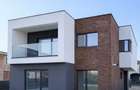 Casa Individuala - SU 120MP I ST 460MP I 4 Camere I CF - Dezmir - 5