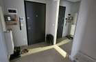 Apartament cu 2 camere, loc de parcare inclus - 4