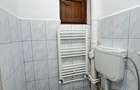 Apartament de vanzare - 5