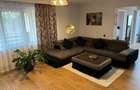 Apartament 3 camere in Vila - Tot etajul 1 + Terasa Mare + Curte! - 13