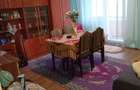Apartament de vanzare (3 camere)