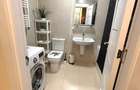Apartament tip Studio Dublu | Modern & Spatios | Zona pipera - 7