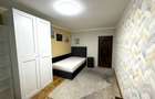 2 Camere zona Dimitrie Cantemir - 10