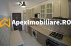 Garsoniera de inchiriat Politehnica Bucure?ti | ApexImobili - 7