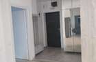 Vand apartament cu 3 camere - Denya Forest Timisoara - 7