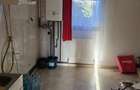 Vand apartament 3 camere Gaesti - 5